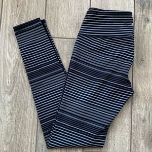 Women’s Athleta Leggings